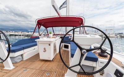 Beneteau_Oceanis51_1_Patron_Ultra_sailing_Croatia (5) Beneteau_Oceanis51_1_Patron_Ultra_sailing_Croatia (5)