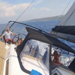 yachtcharter kroatien erfahrungen