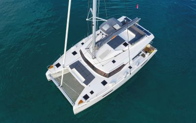 Elba45_DreamCatcher (1) ab Trogir